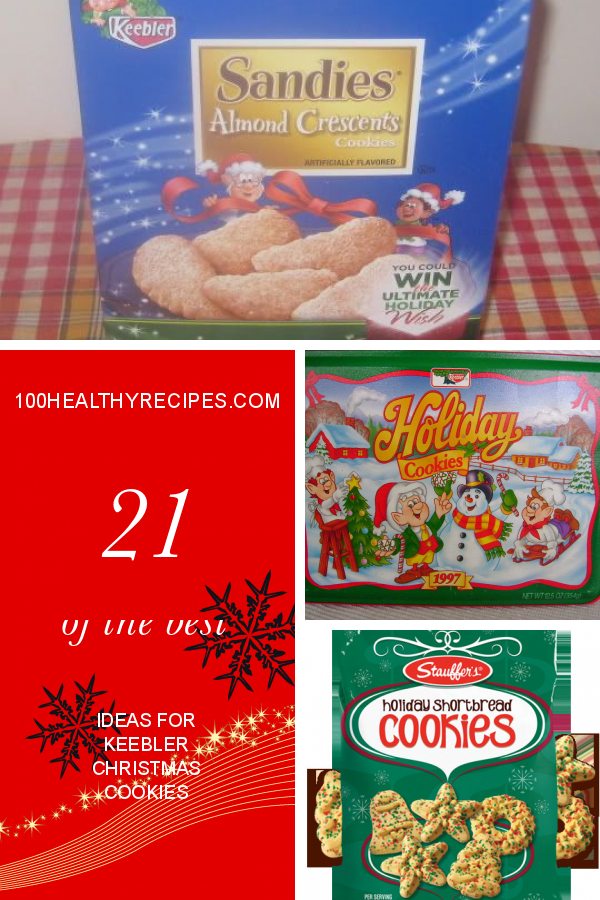 keebler christmas tree cheese ball Best Diet and Healthy Recipes Ever